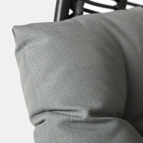 FOTEL WISZĄCY COCOON DE LUXE