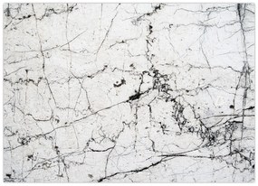 Obraz - Ściania (70x50 cm)