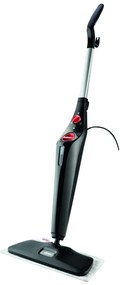 Mop parowy Steam Plus XXL – Vileda
