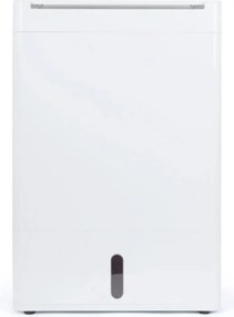 Osuszacz powietrza Meaco DD8L Zambezi – 12 l na dobę, o niskim zużyciu energii, kompaktowy, cichy, z zaawansowaną technologią i inteligentnym sterowaniem