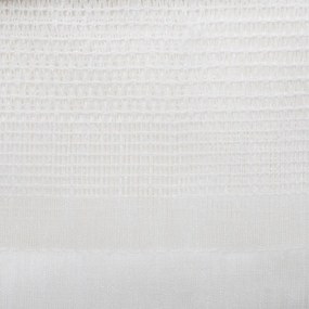 Firanka na przelotkach SAB, 140 x 240 cm