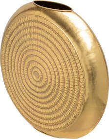 Wazon Aurum 59 cm