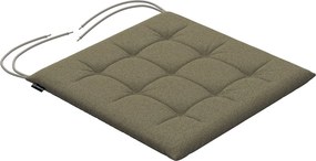 Poduszka na krzesło Karol