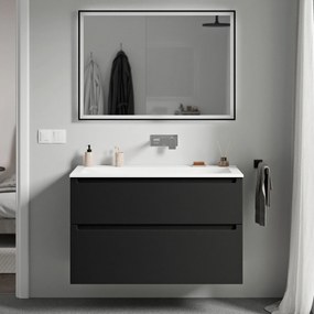 Szafka podumywalkowa VIREO 100 cm