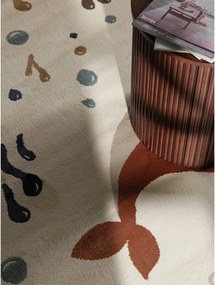 Dywan dziecięcy 120x170 cm Moby – Hanse Home