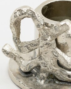 Świecznik Glint 5x5x4 cm