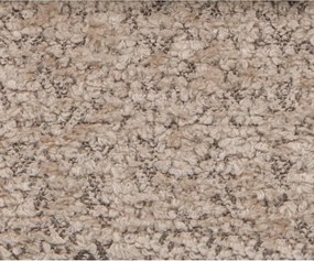 Narożnik TOLLO XL Lewostronny Elektryczna regulacja Tkanina ANTHOLOGY 04 WERSAL