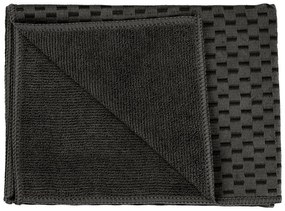 Ścierki z mikrowłókna zestaw 2 szt. 40x60 cm Miko – Wenko