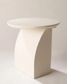 Stolik kawowy Pampero II 45×45×45 cm