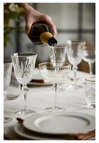 Kieliszki do koktajli zestaw 4 szt. 315 ml Palermo – Lyngby Glas