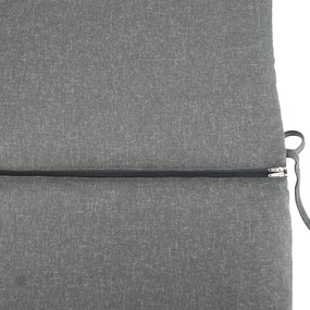 Doppler NATURA 3185 szary