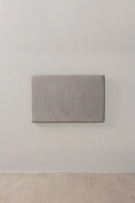 Wezgowie Smooth Velvet do óek 90 cm i 80 cm