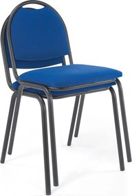 Krzesło konferencyjne Arioso