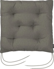 Poduszka na krzesło Jacek