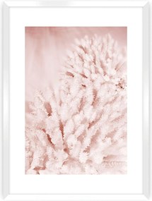 Plakat Pastel Pink II
