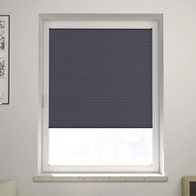 Plisa okienna na wymiar Harmonica