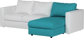 Pokrowiec na sekcję leżanki Vimle