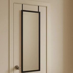 Lustro na drzwi AINA, 36 x 110 cm