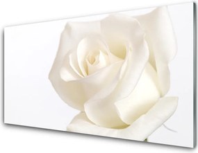 Panel nad blat kuchenny Romantyczny Bukiet Róż