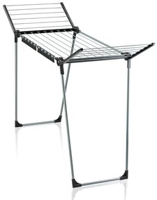 Suszarka na pranie Pegasus 150 Solid Slim – LEIFHEIT