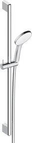 Duravit Universal Duschset