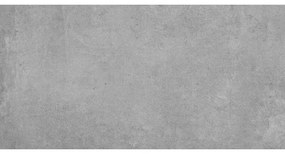 Mexen Orion Grey gres szkliwiony rekt. G1, płytka podłogowo-ścienna 120 x 60 cm, sugar - TL502-120-060-00