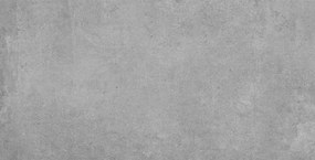 Mexen Orion Grey gres szkliwiony rekt. G1, płytka podłogowo-ścienna 120 x 60 cm, sugar - TL502-120-060-00