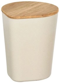 Pojemnik BONDY, 0,75 L, WENKO