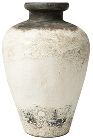 Wazon Pyrgos 30x40 cm