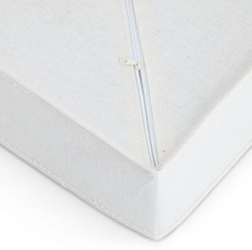 Organizer do szafy NOMAD, 30 x 30 x 11 cm
