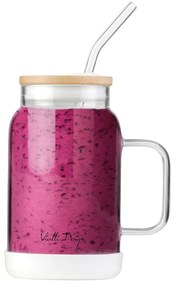 Szklanka 600 ml Fuori – Vialli Design
