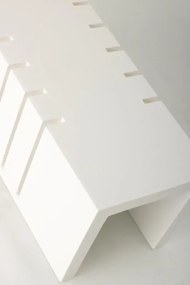 Podłużny kinkiet E071 N7-C60