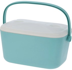 Lodówka turystyczna, 20 l