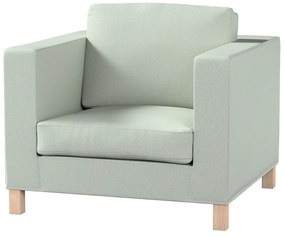 Pokrowiec na fotel Karlanda