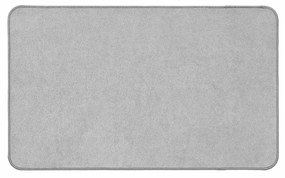 Wycieraczka 45x75 cm Carpetuni – douceur d'intérieur