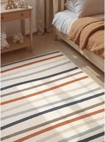 Dywan dziecięcy 120x170 cm Linnea – Hanse Home