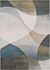 Dywan 160x230 cm Badet – Universal