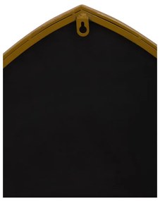 Lustro ścienne 41x72 cm Matera – Premier Housewares