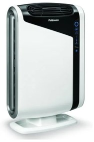 Oczyszczacz powietrza Fellowes AeraMax DX 95