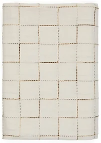 Bawełniany obrus 170x250 cm Ersen – Kave Home