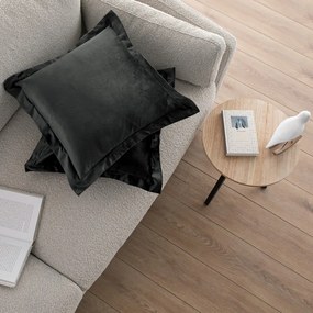 Poszewki na poduszki zestaw 2 szt. 45x45 cm Side – AmeliaHome