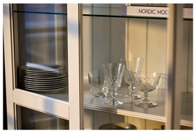 Kieliszki zestaw 2 szt. do wina 260 ml Eaton – Lyngby Glas