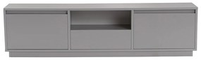 Stolik pod telewizor Vanguard Grey