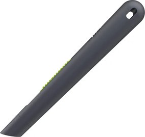 Nóż z automatycznie chowanym ostrzem PEN CUTTER