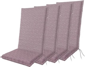 Doppler ART 4043 bordowy