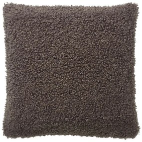 Poszewka na poduszkę z materiału bouclé 50x50 cm Teddy – Blomus