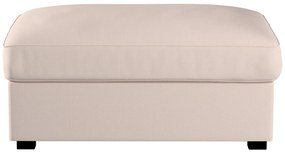 Pokrowiec na podnóżek Kivik