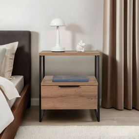 Szafka nocna Pal Hitit