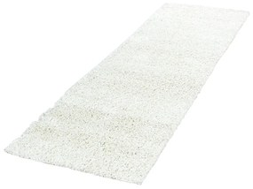 Kremowy chodnik 80x250 cm Life – Ayyildiz Carpets