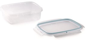 Pojemniki na żywność 3 szt. Snipslock – Snips